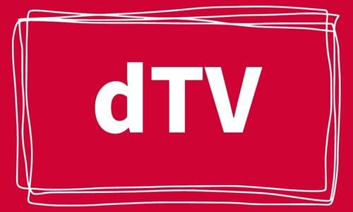 dtv